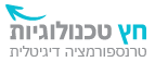Billagan – עושים סדר בבא לגן